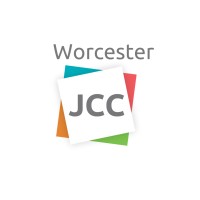 Worcester Jcc