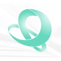 Vivify Textiles logo - Similar company to Alphaimm Agency