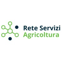 Rete Servizi Agricoltura logo - Similar company to Iconic Puzzles