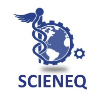 Scieneq Engineering (Pvt.) Ltd logo - Similar company to Tech4Life Enterprises Canada Inc.