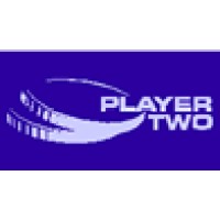 Player Two