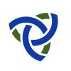Office of the Federal Auditor General, Ethiopia logo - Similar company to Afrosai-E