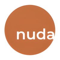 nudaforma logo - Similar company to Bonshe Design