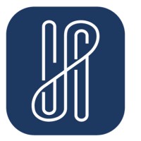 Haisync Technologies Private Limited logo - Similar company to Unicore Technologies