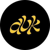 De Verloren Kost