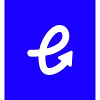 E-commsult LTD logo - Similar company to Darwin