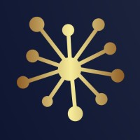 Romar AI logo - Similar company to Educafin