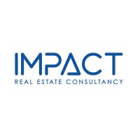Impact Real Estate Consultancy logo - Similar company to Accu