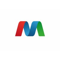 Moulan SA logo - Similar company to Neo Construct