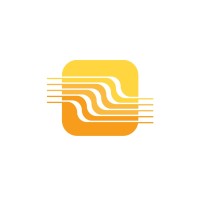 Q In Q Networking