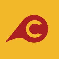 Catenzaro Ltda. logo - Similar company to Frame - Marketing B2B