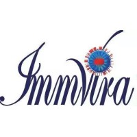 ImmVira logo - Similar company to Reflexion Pharmaceuticals