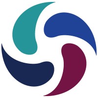 UBC logo - Similar company to Valeris