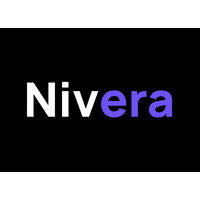 Nivera AI logo - Similar company to Nivra