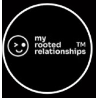 My Rooted Relationships (Ltd.) logo - Similar company to The Exquisite Group