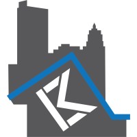 Kurtzmeo Contractor Solutions