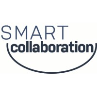 Smart Collaboration logo - Similar company to Smart Connected Buildings