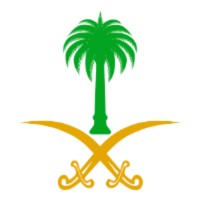 Private Office of His Royal Highness Abdulaziz Bin Fahad Bin Mugrin Al Saud logo - Similar company to Brian Daniels