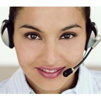 Telephone Magic Inc. logo - Similar company to Ishopmeta