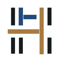 High Ticket Teams logo - Similar company to Mgive