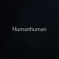 Humanhuman