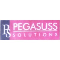 Pegasuss Solutions