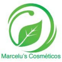 Marcelus Ind.e Com. de Cosméticos Ltda logo - Similar company to Dermabel Cosméticos