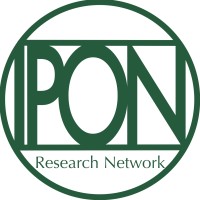 IPON - The Indigenous Peoples Observatory Network logo - Similar company to Indigenous Centre For Cumulative Effects