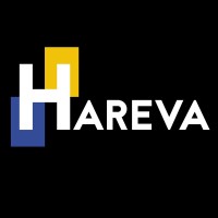 HAREVA CONFORT logo - Similar company to Dev Influence