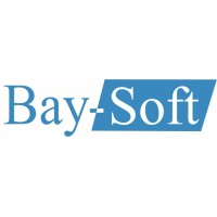Bay-Soft GmbH logo - Similar company to Jinwell Technology Co.,Ltd