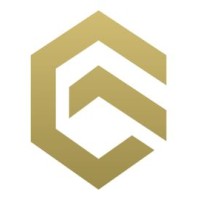 Garn Development Company logo - Similar company to Ekn Development
