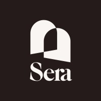Sera logo - Similar company to Existent