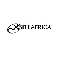 XSITE Africa logo - Similar company to Ausdauer Co.