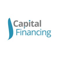 Capital Financing logo - Similar company to Primrose Capital