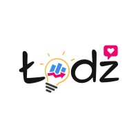 Interactive Agency logo - Similar company to Digitaltop - Tworzymy Strony Z Mocą Seo