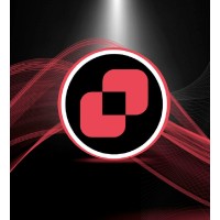 Showcase Foundation logo - Similar company to Blocktrak Research