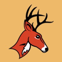 Entrepastor, Llc