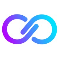DEVOPS D-DAY logo - Similar company to Devops Rex