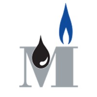 Mitchell Energy Advisors logo - Similar company to Mitchell Energy Services