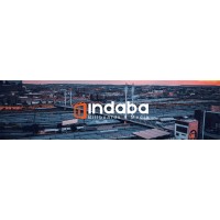 Indaba Billboards and Media Pty Ltd logo - Similar company to Keys Communications