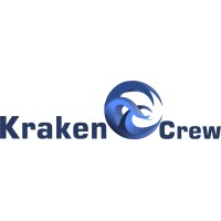 Krakencrew Pvt. Ltd logo - Similar company to Shri Gowri Solutions