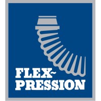 Flex-Pression Ltée logo - Similar company to Flextech Industries