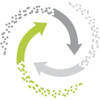 Angkor Consultores logo - Similar company to Vs Consultora