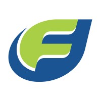 Federal Energia logo - Similar company to Dislub Combustíveis