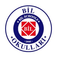 Bil Koleji Doğu Ataşehir Kampüsü logo - Similar company to Tryp By Wyndham İstanbul Ataşehir