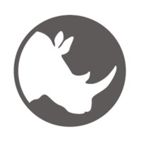 Indemnity National Insurance Company logo - Similar company to Jupiter Underwriting Group