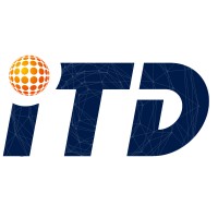 Institute Of Transdisciplinary Discoveries (Itd)