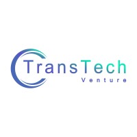 Transtech Venture PTY. LTD. logo - Similar company to Talentvisa