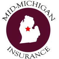 Mid-Michigan Insurance Agency of Mt. Pleasant, Inc. logo - Similar company to Hunters Ridge Golf Course