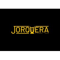 Jorquera Pianos S.A logo - Similar company to Freeaudio Library